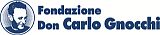 Ambulatorio di Fano Fondazione Don Carlo Gnocchi ETS - Fano